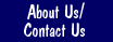 About Us & Contact Us